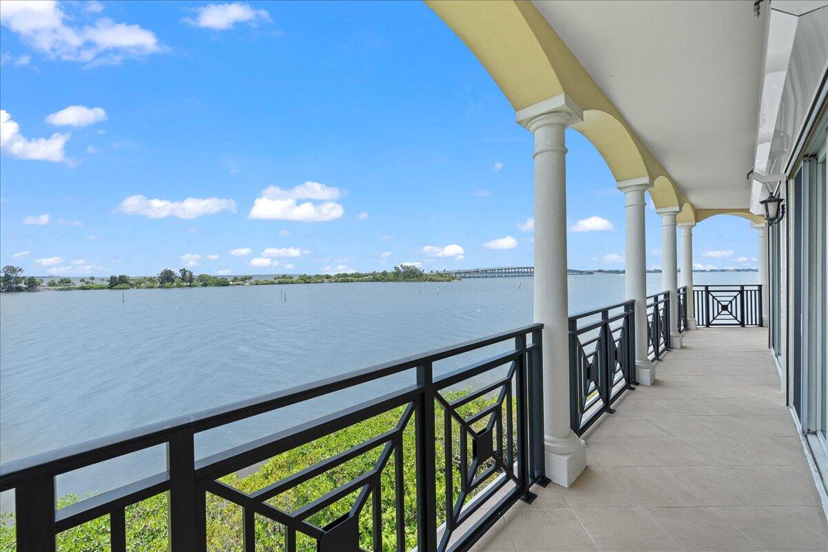 2300 Front Street 301
