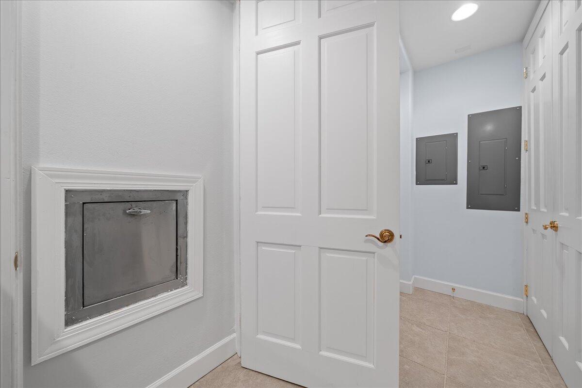 2300 Front Street 301