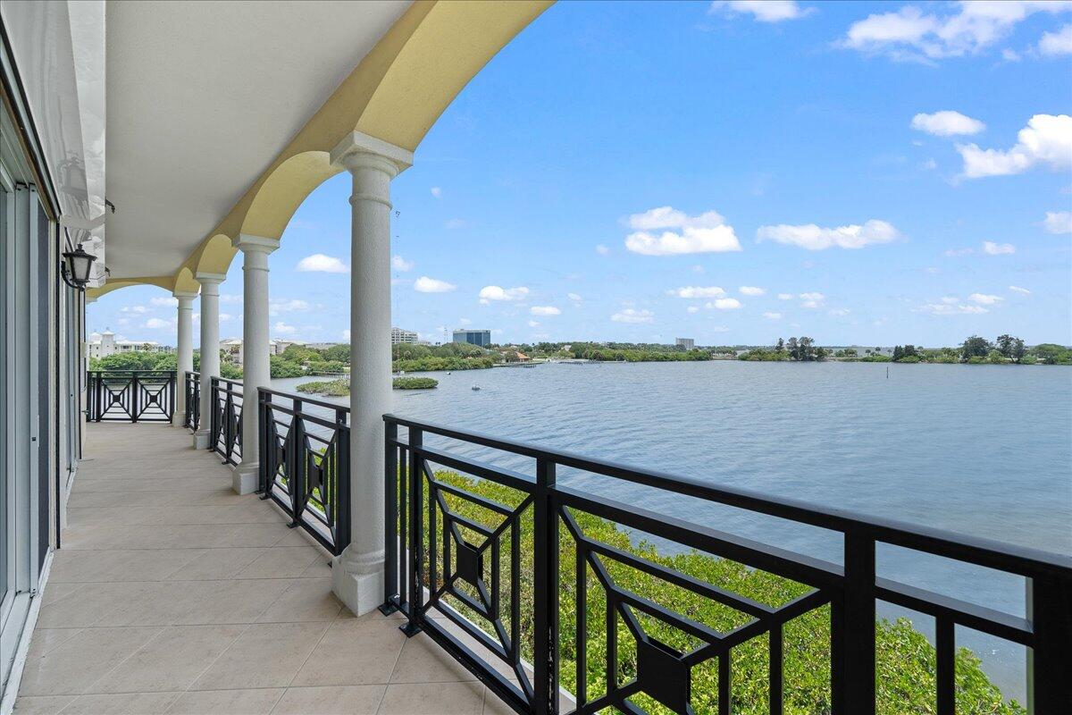 2300 Front Street 301