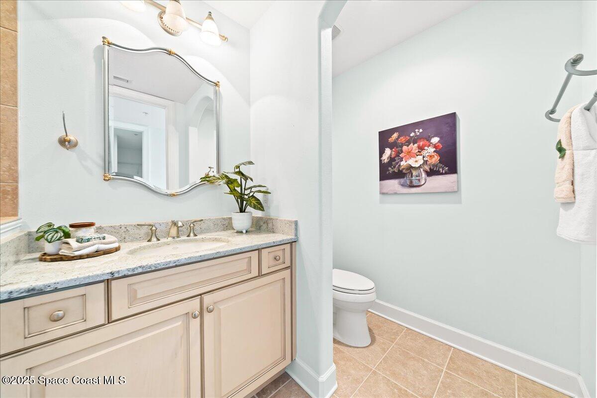 2300 Front Street 301