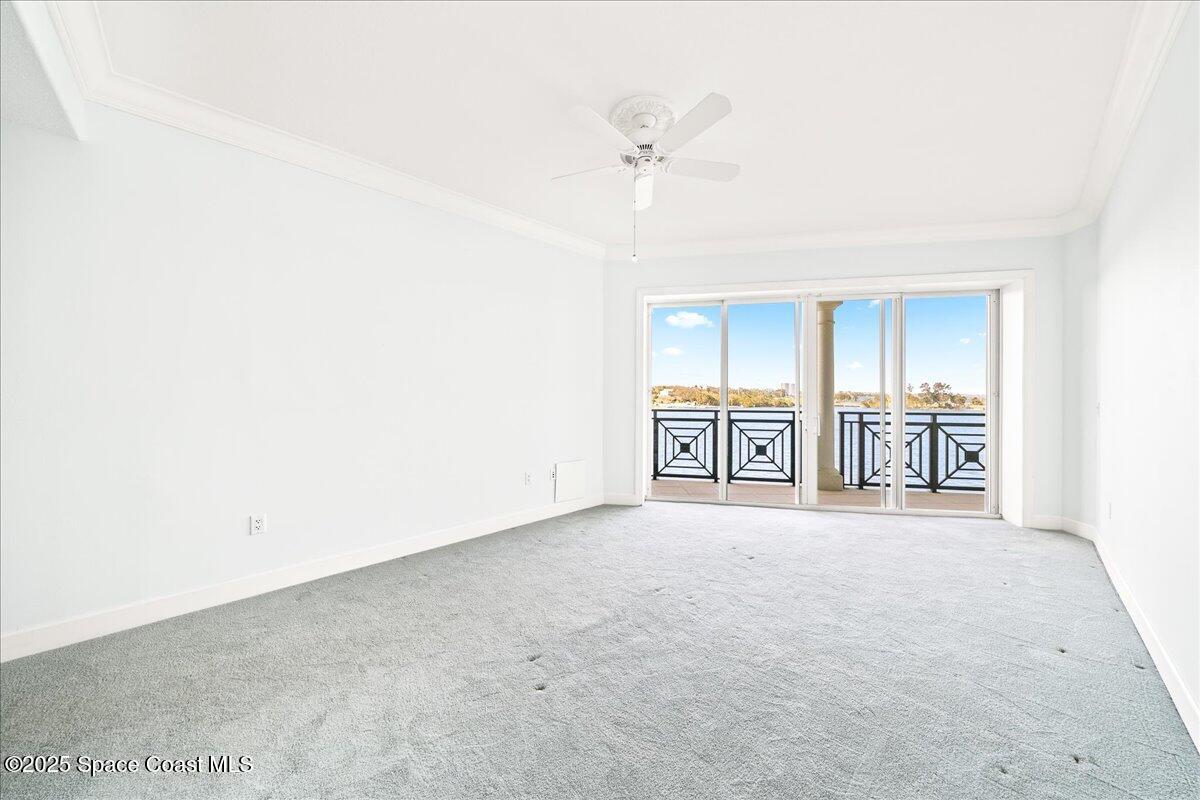 2300 Front Street 301