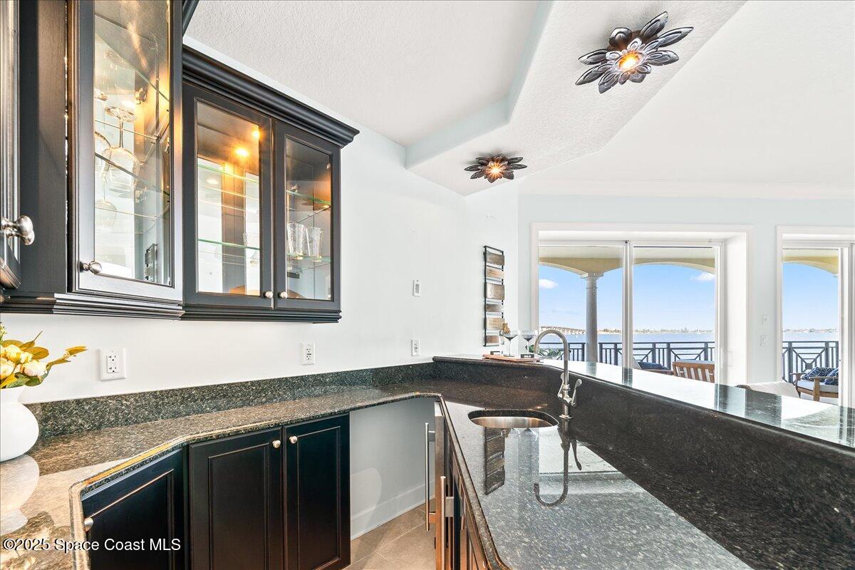2300 Front Street 301