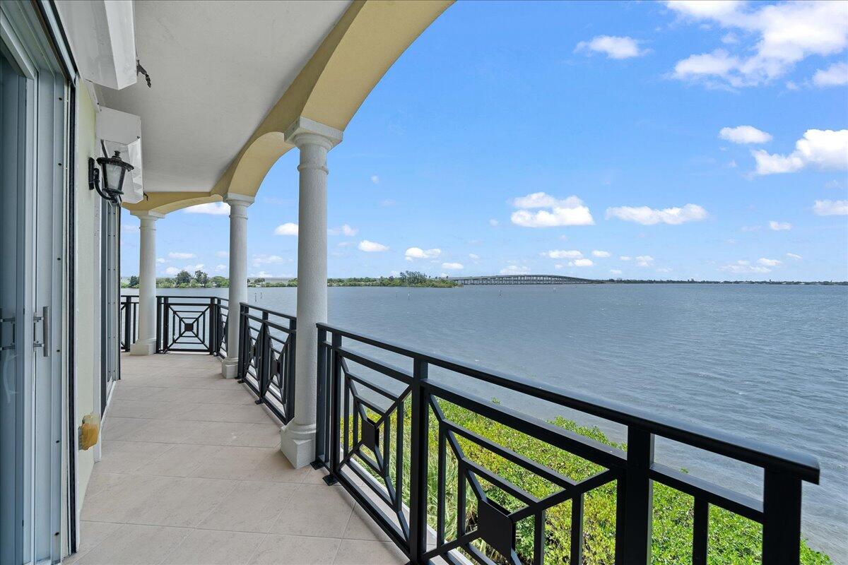 2300 Front Street 301