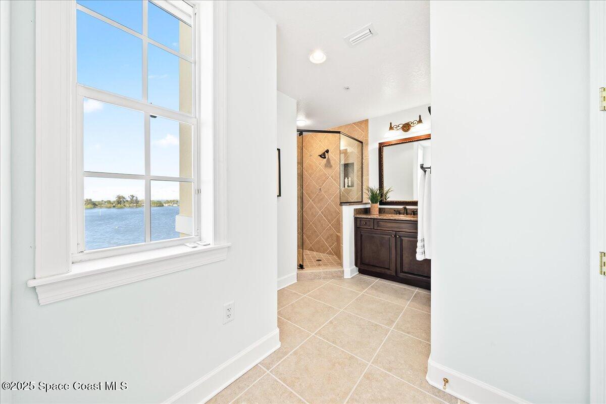 2300 Front Street 301