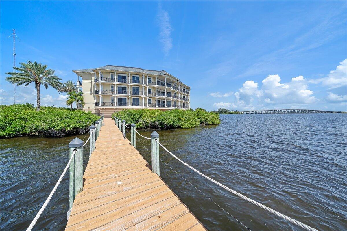 2300 Front Street 301