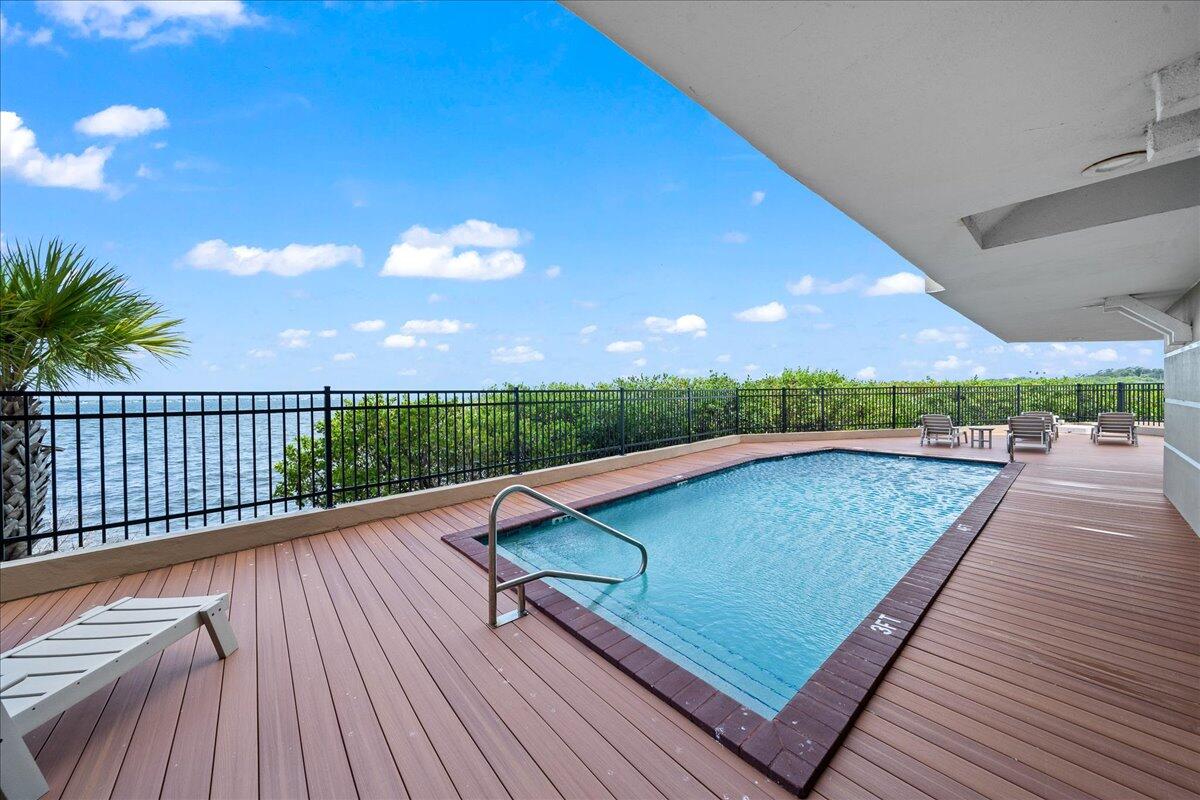 2300 Front Street 301
