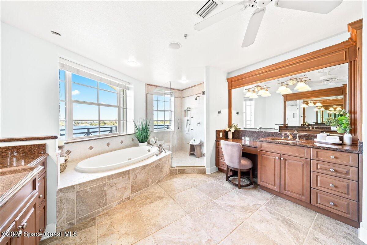 2300 Front Street 301