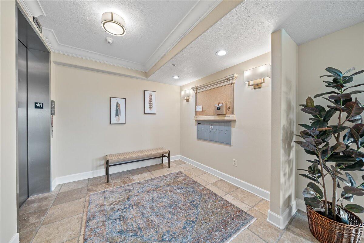 2300 Front Street 301