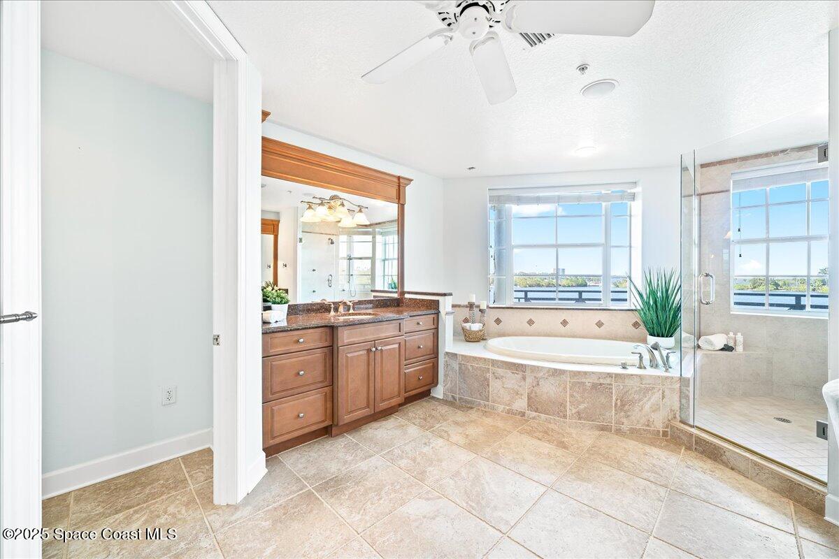 2300 Front Street 301