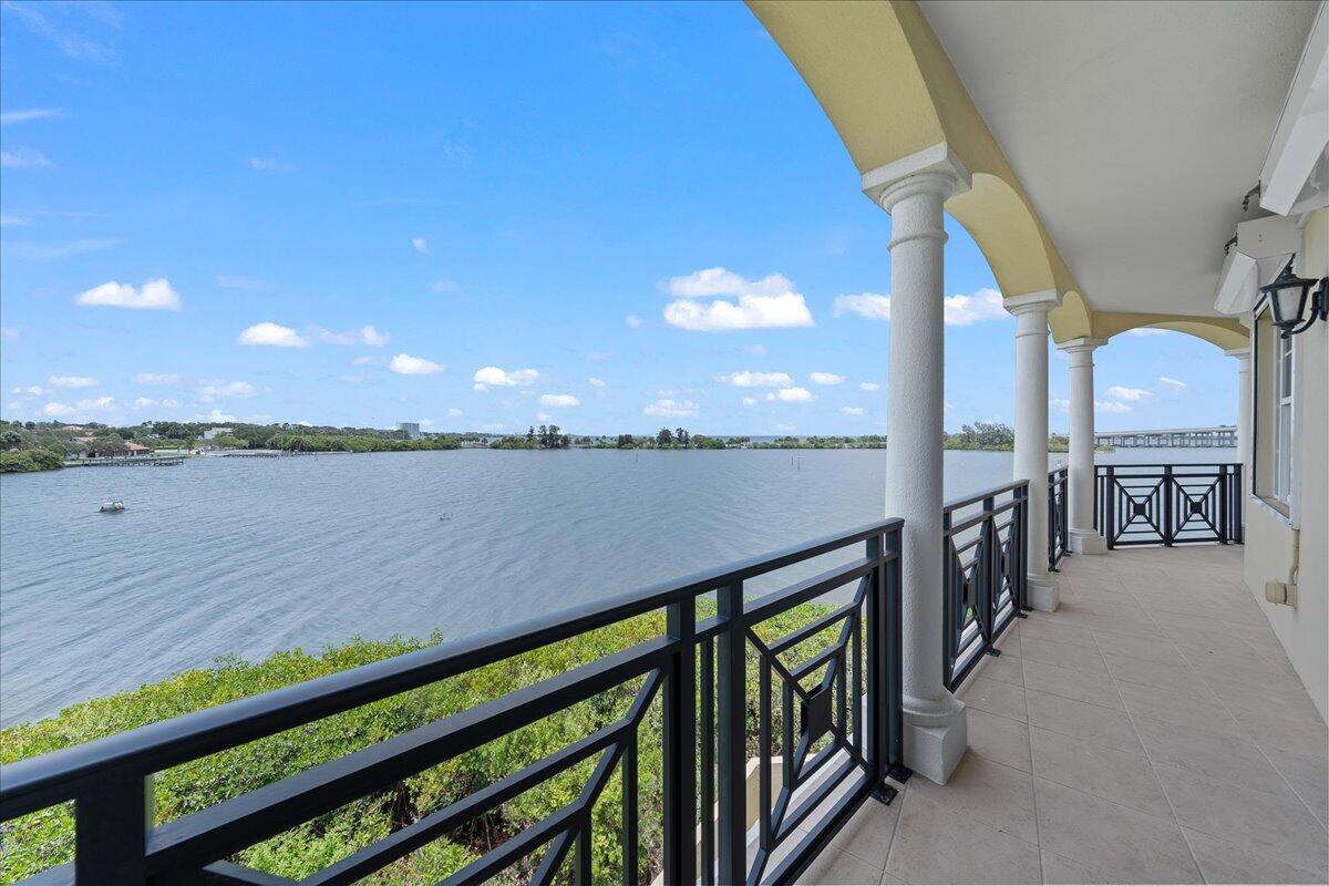 2300 Front Street 301