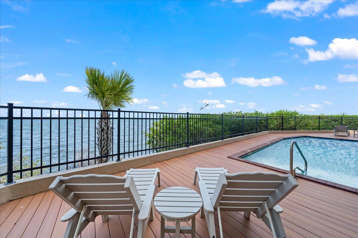 2300 Front Street 301