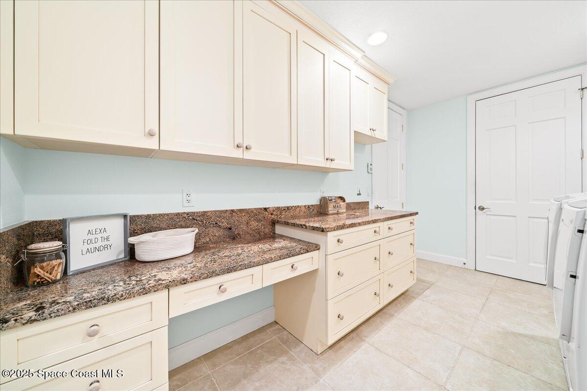 2300 Front Street 301