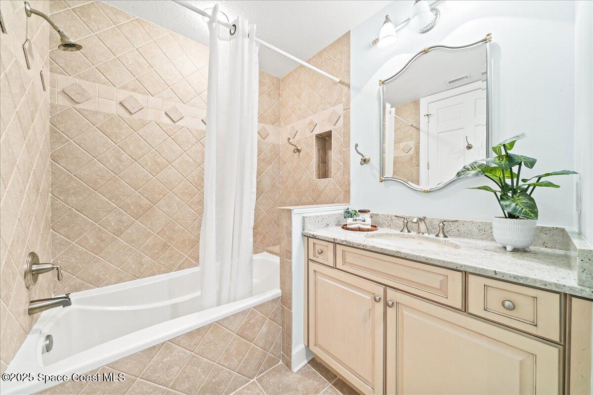 2300 Front Street 301