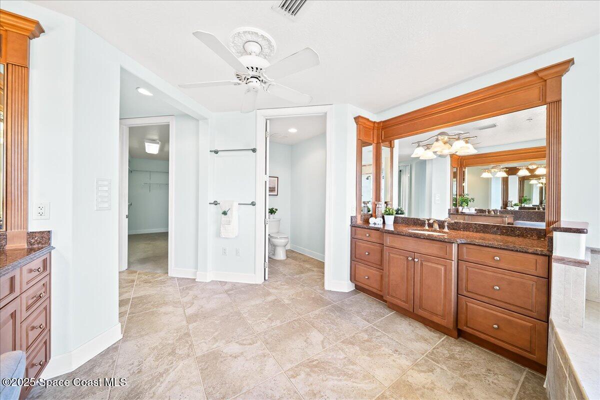 2300 Front Street 301