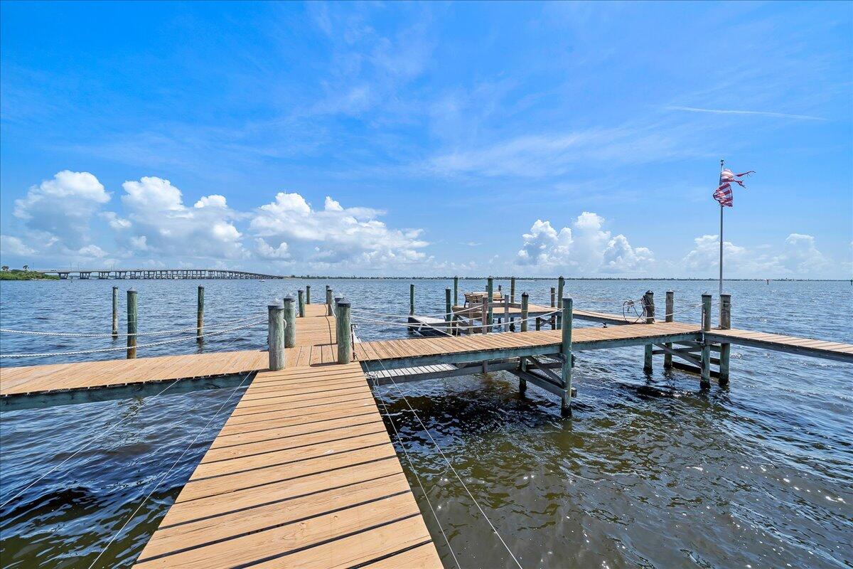 2300 Front Street 301