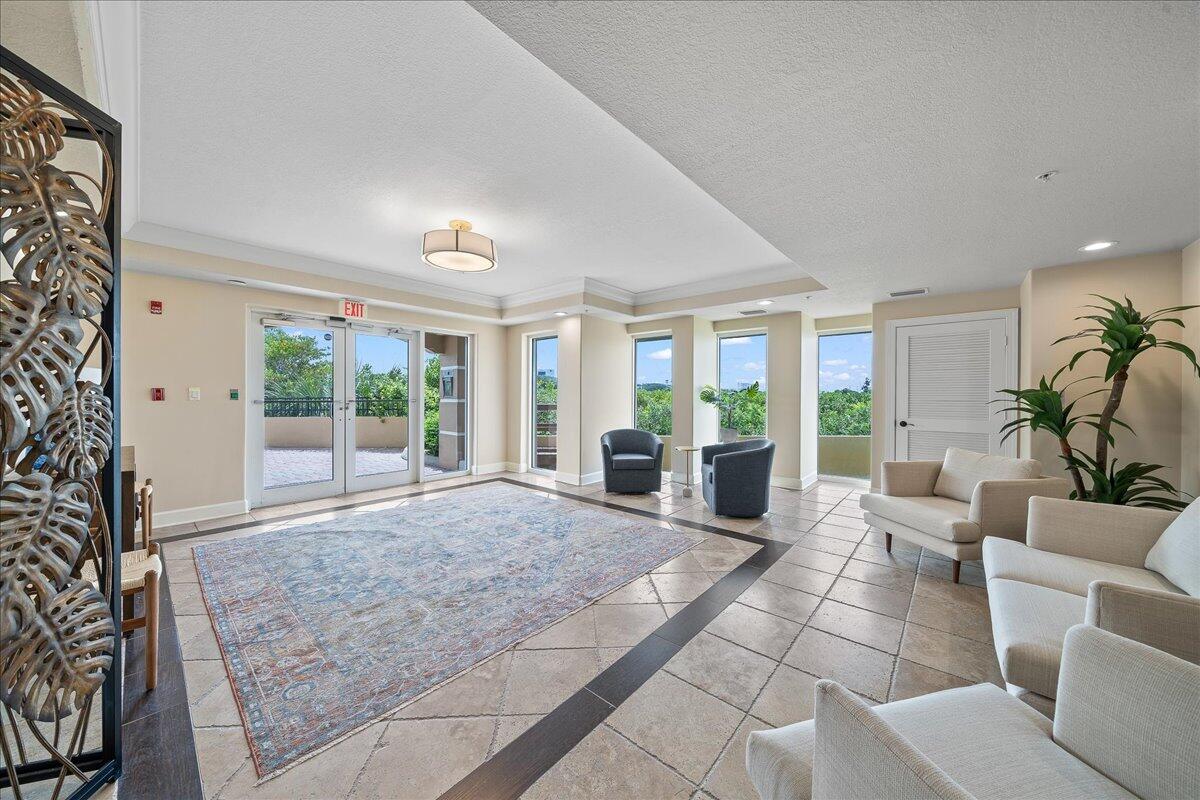 2300 Front Street 301
