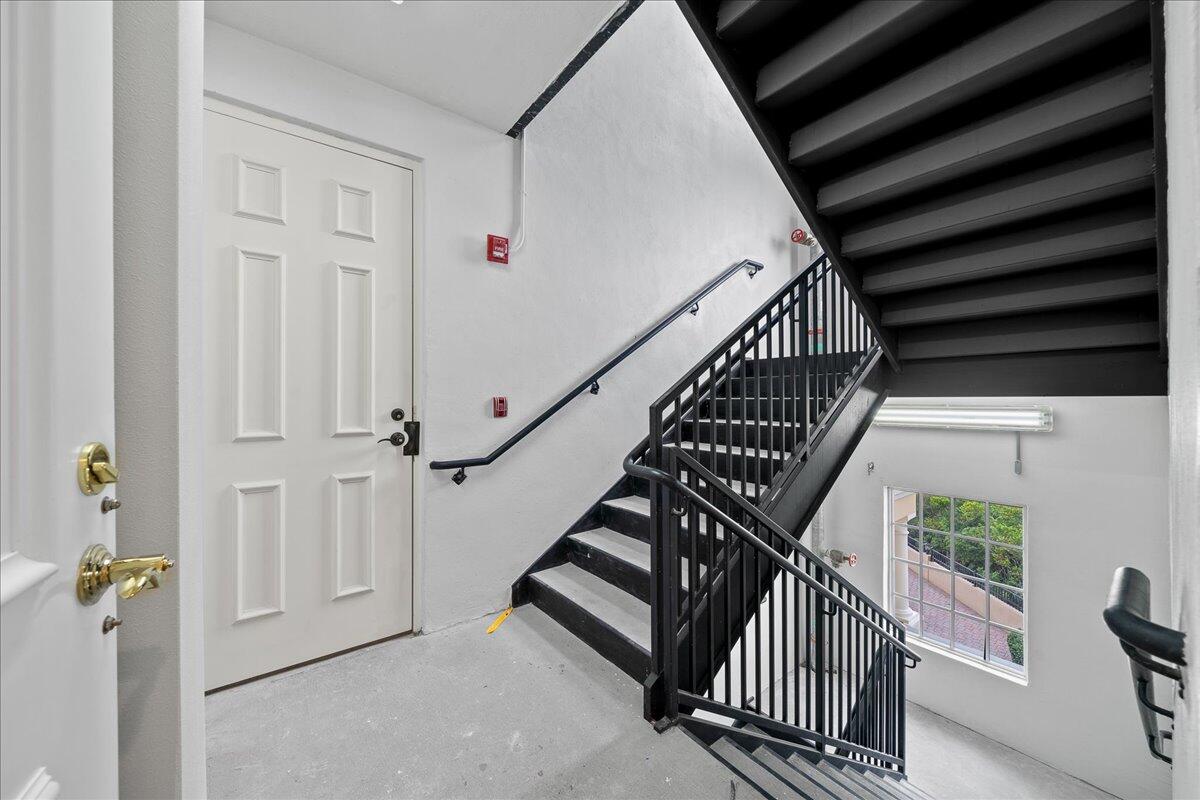2300 Front Street 301