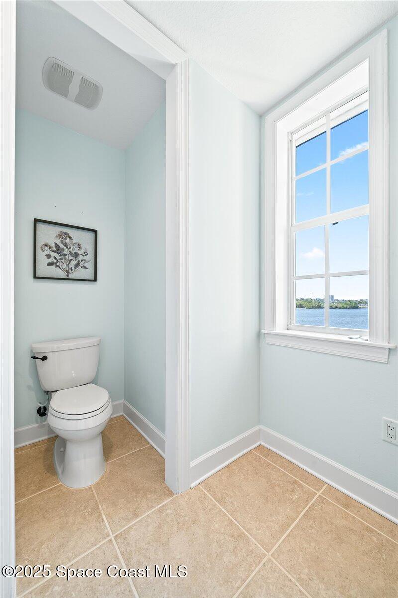 2300 Front Street 301