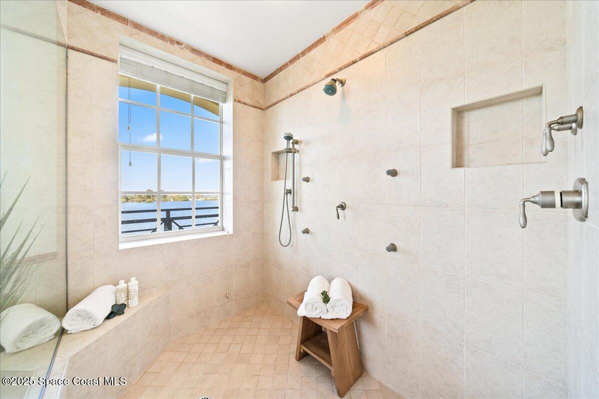 2300 Front Street 301