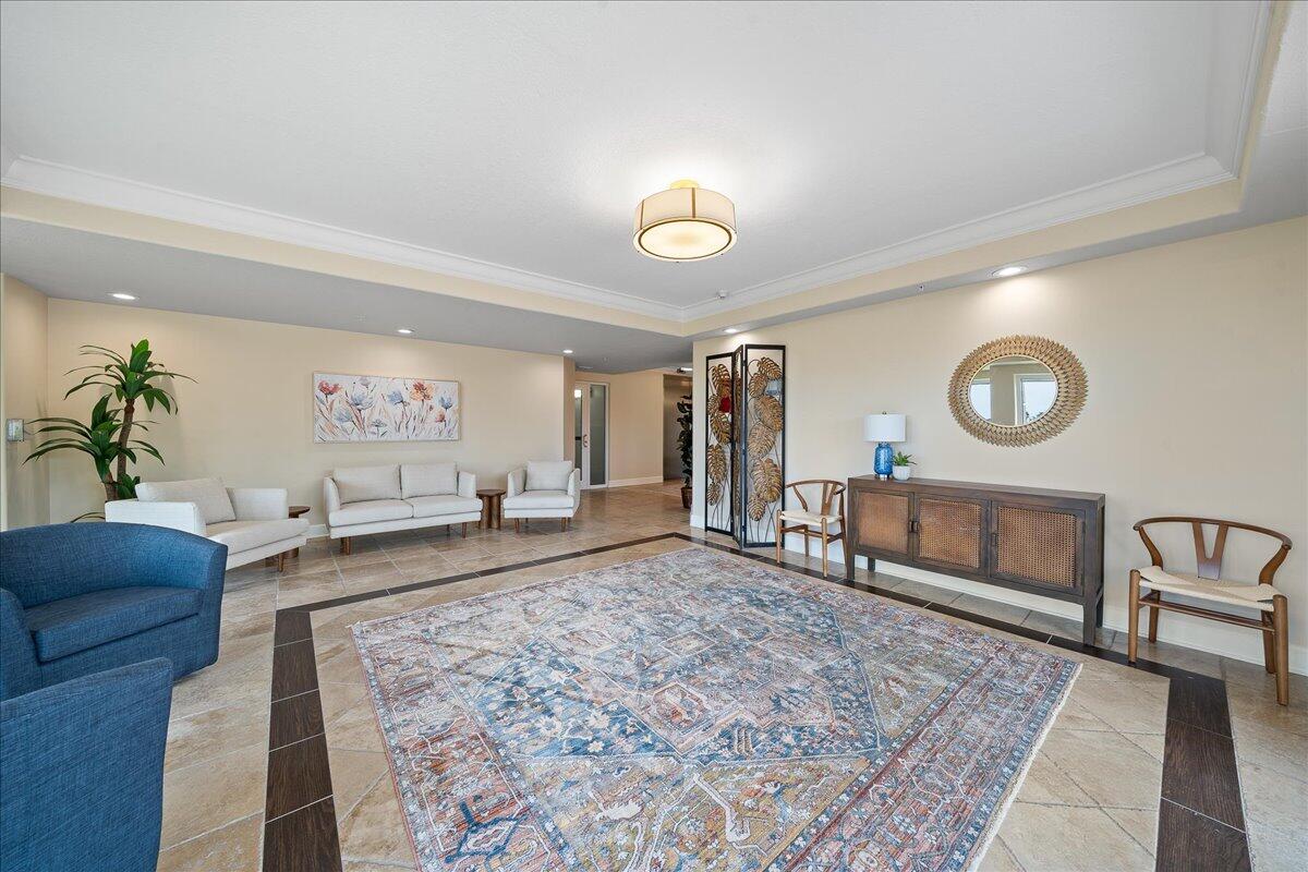 2300 Front Street 301