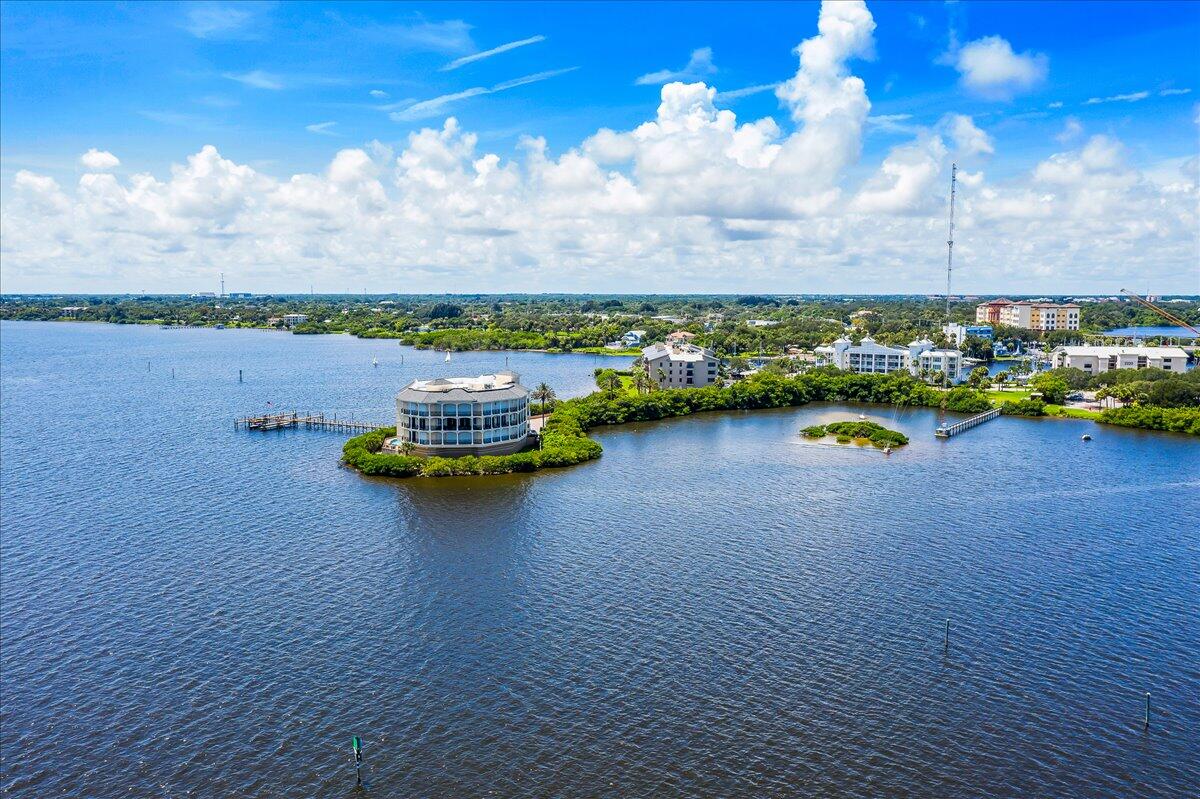 2300 Front Street 301