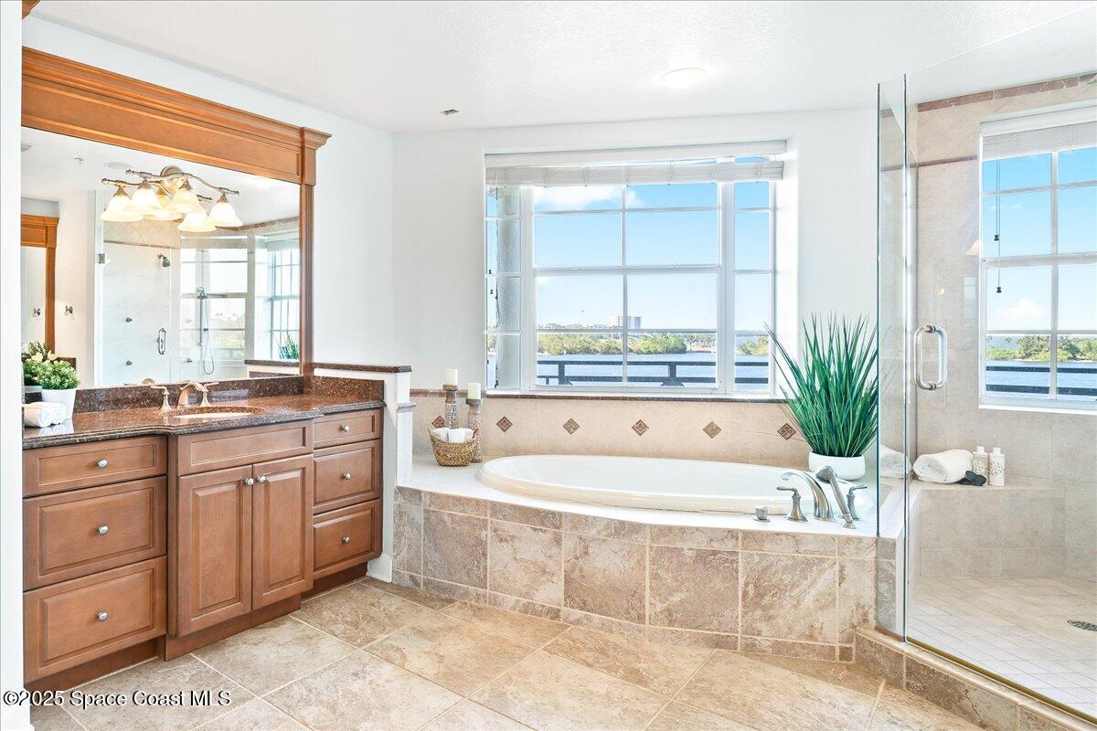 2300 Front Street 301
