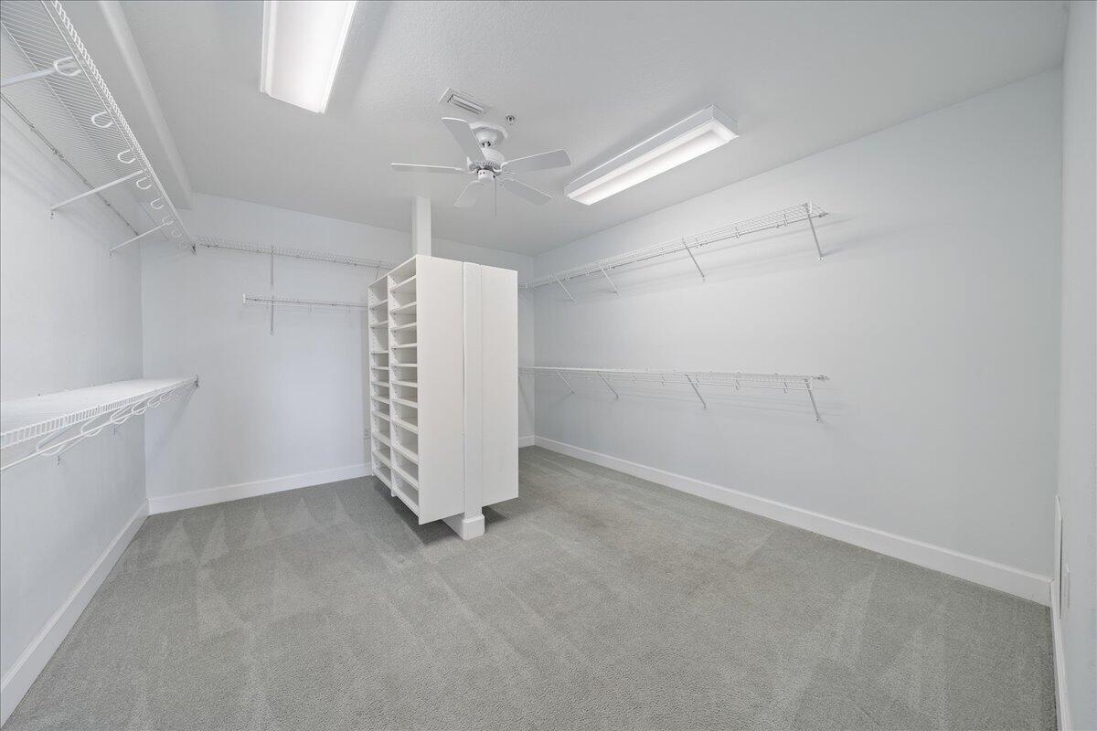2300 Front Street 301