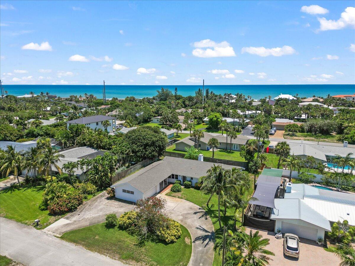 309 Banyan