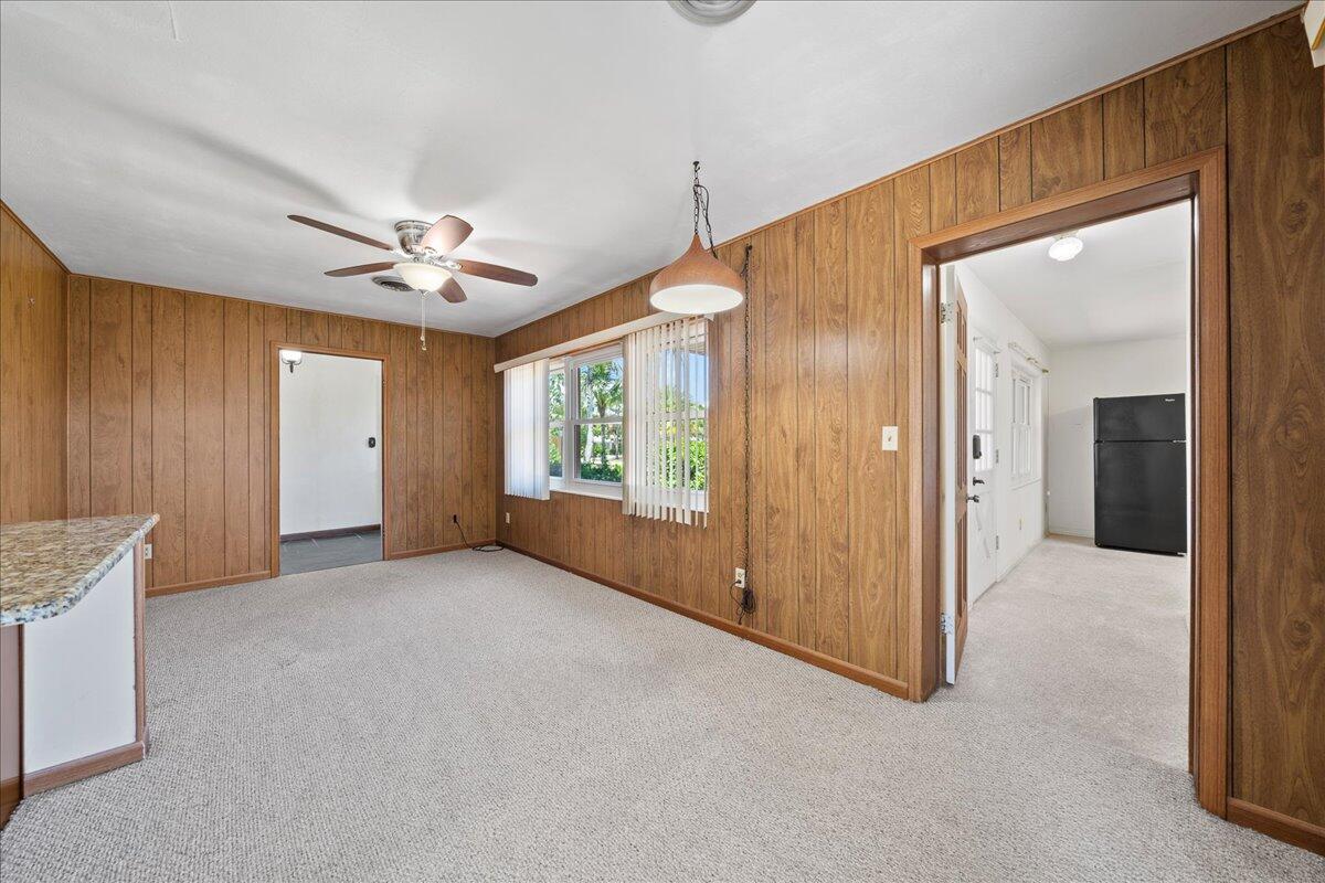 309 Banyan