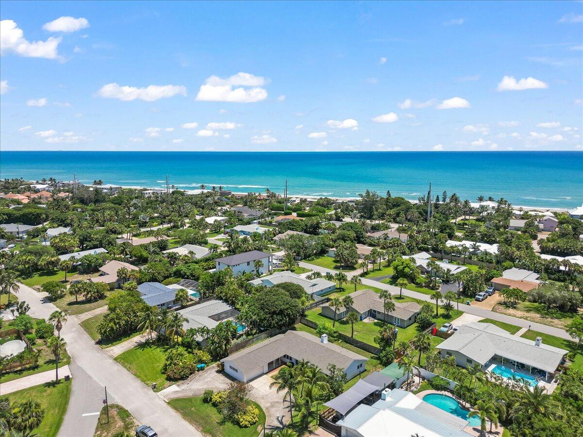 309 Banyan