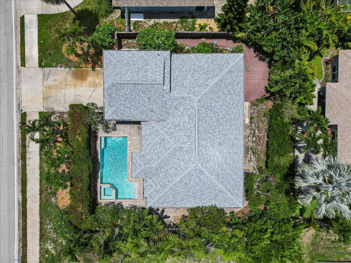 330 S Brevard Avenue