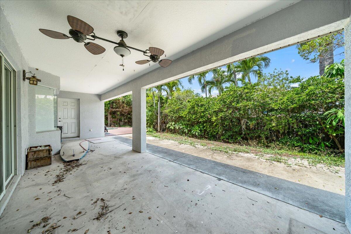 330 S Brevard Avenue