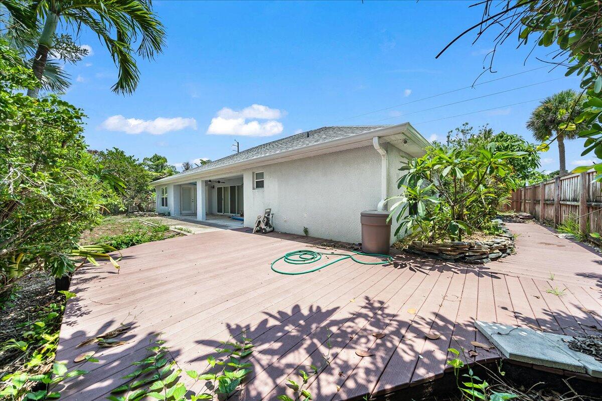 330 S Brevard Avenue