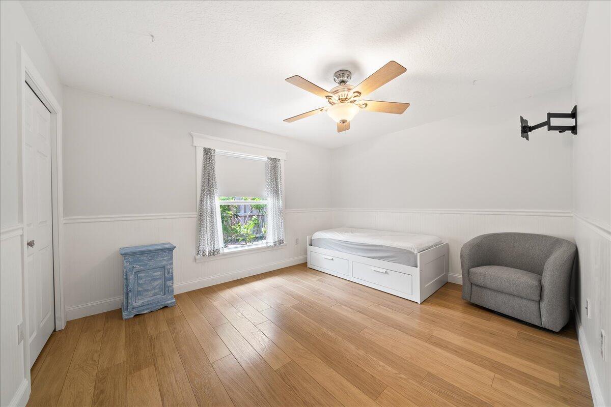 330 S Brevard Avenue