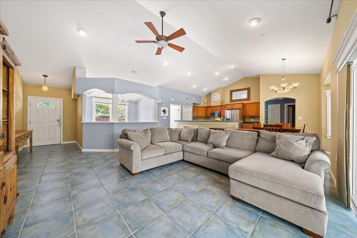330 S Brevard Avenue
