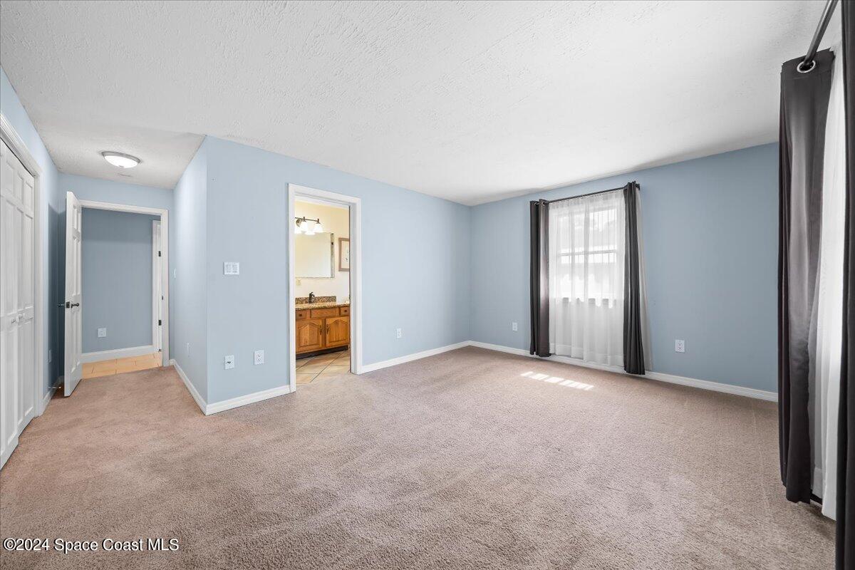 2855 Pennsylvania Street