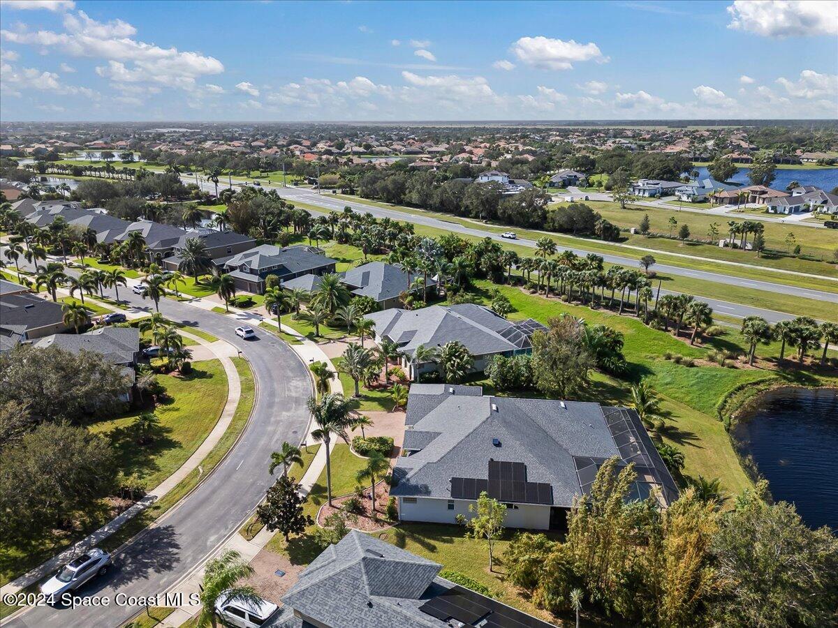 4716 Merlot Drive
