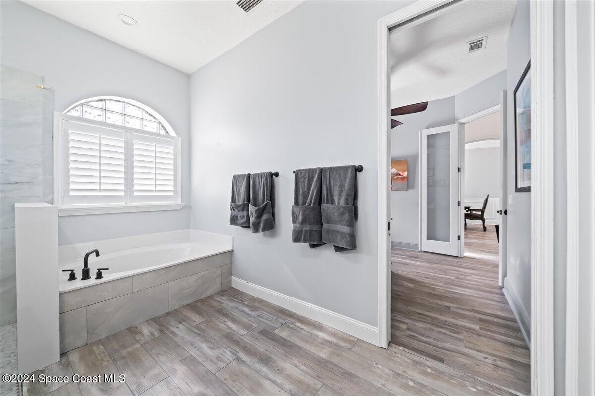 4716 Merlot Drive
