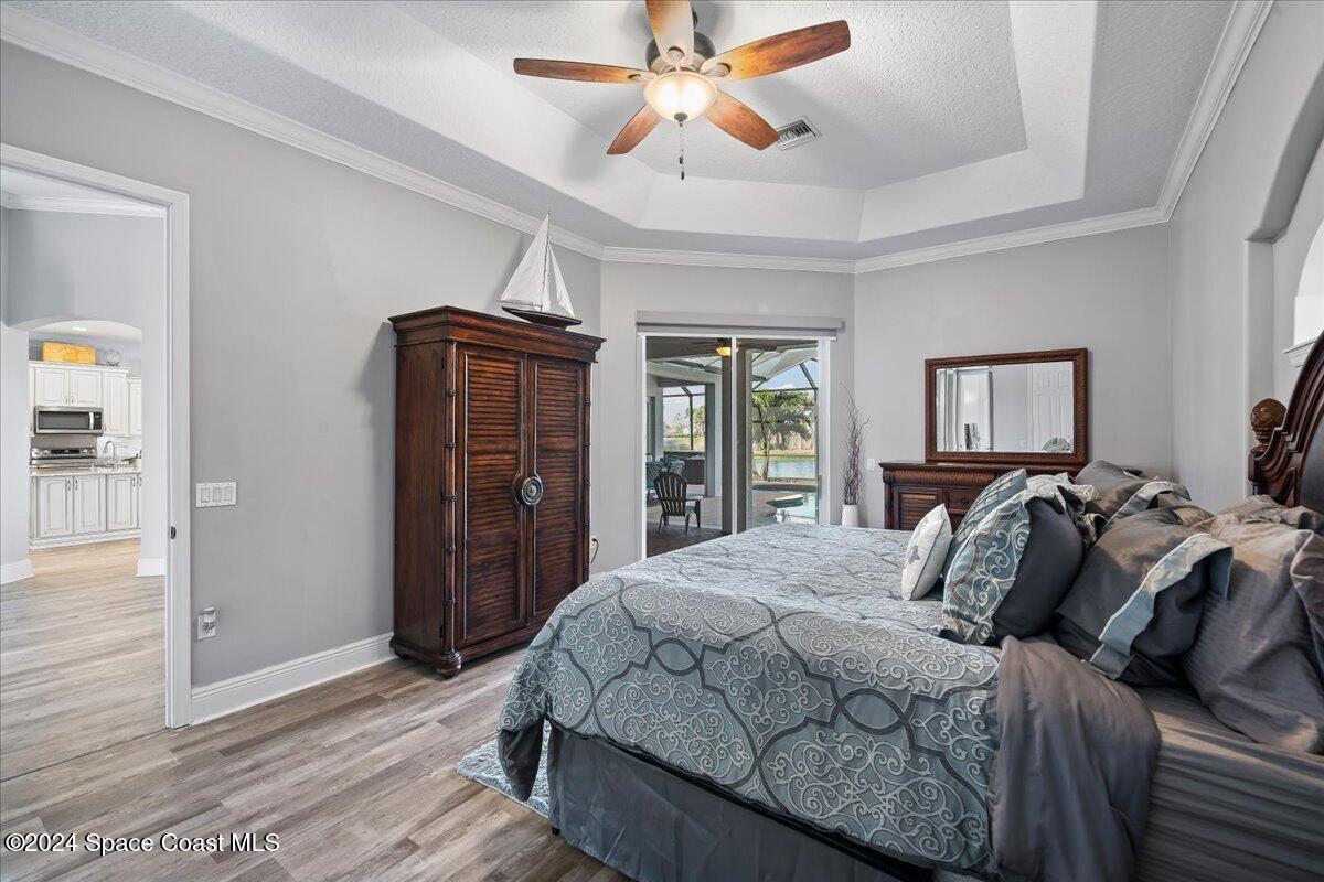 4716 Merlot Drive