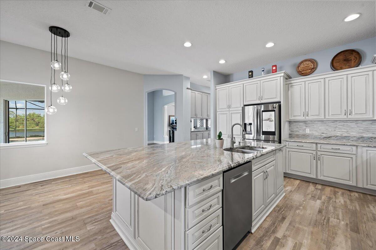 4716 Merlot Drive