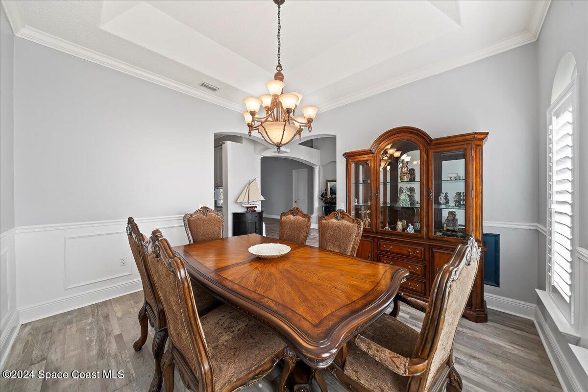 4716 Merlot Drive