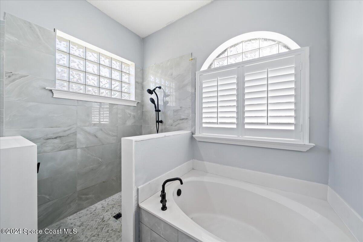 4716 Merlot Drive