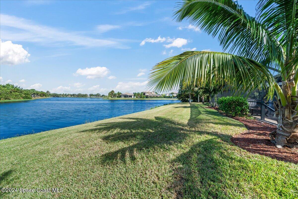 4716 Merlot Drive