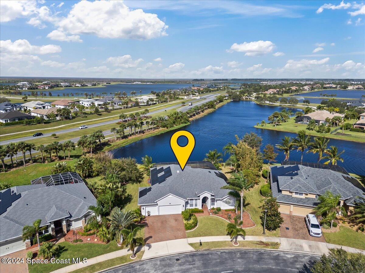 4716 Merlot Drive
