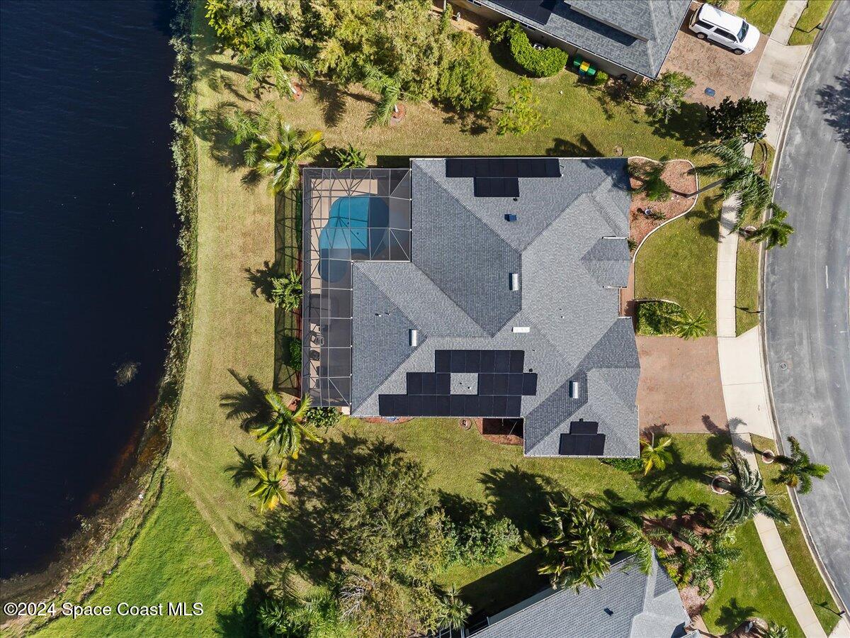 4716 Merlot Drive