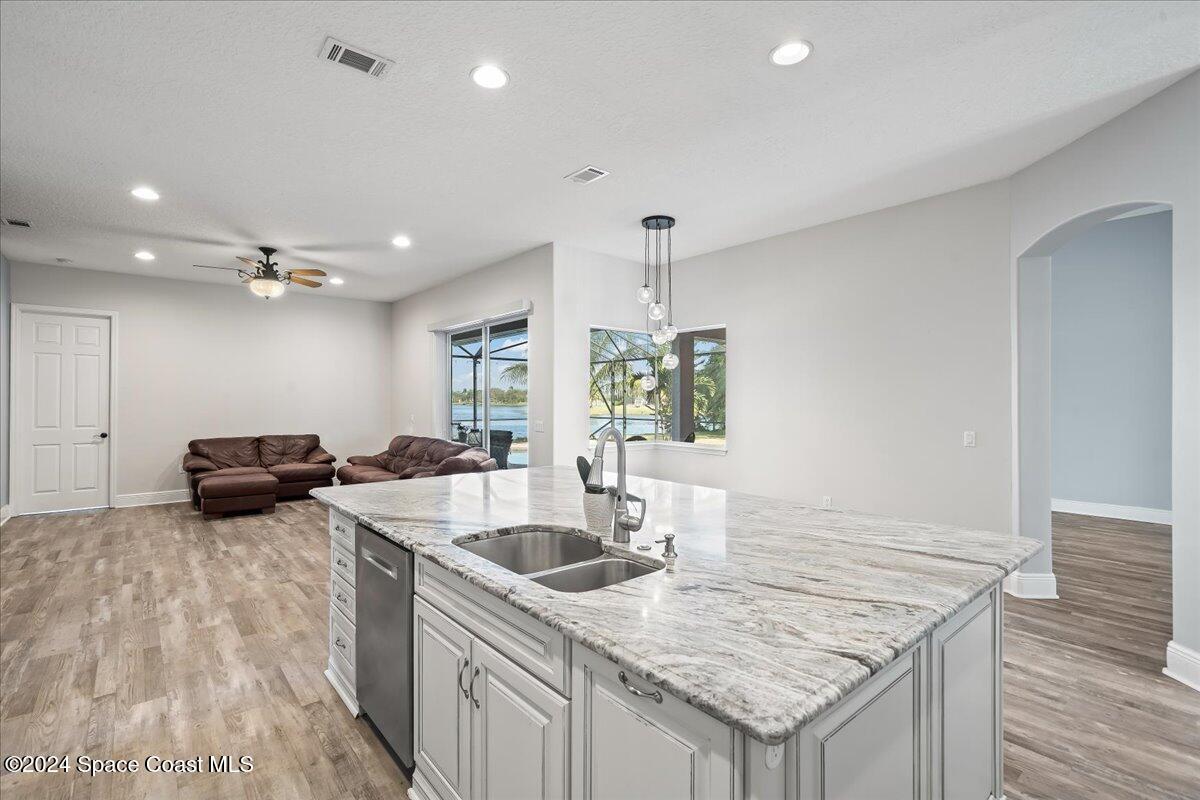 4716 Merlot Drive