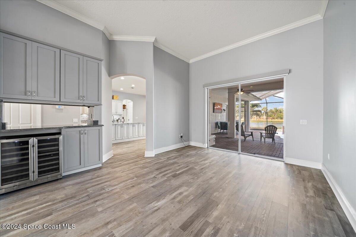 4716 Merlot Drive