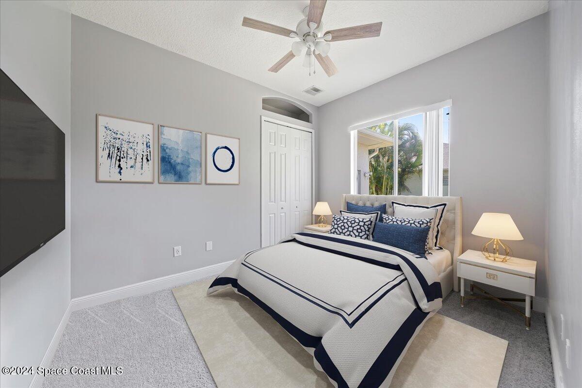 4716 Merlot Drive