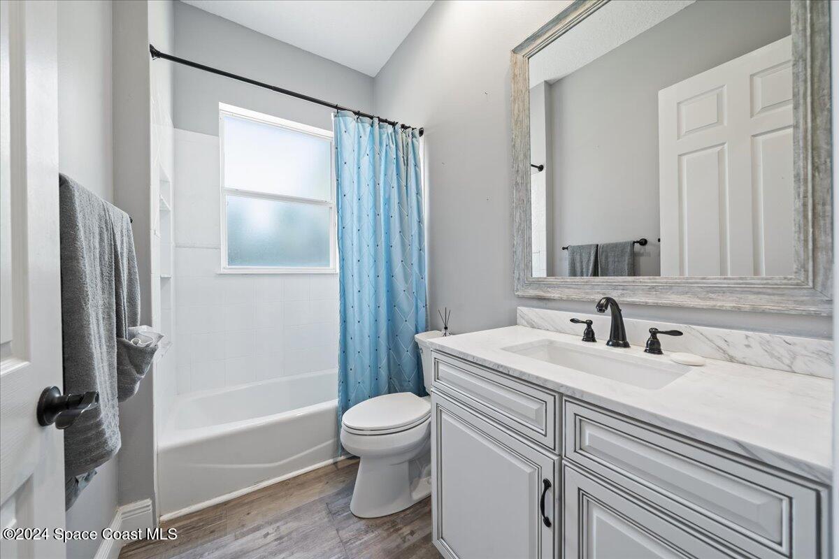 4716 Merlot Drive