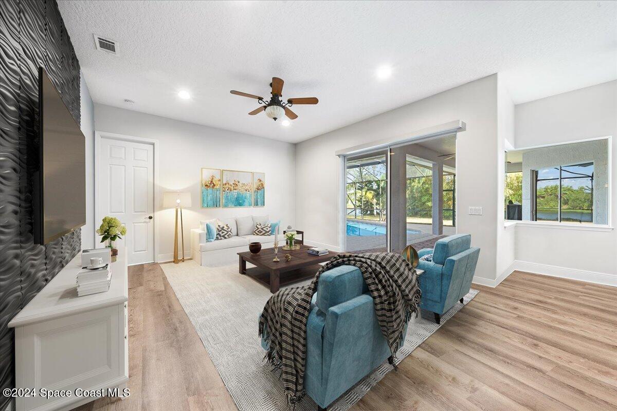 4716 Merlot Drive